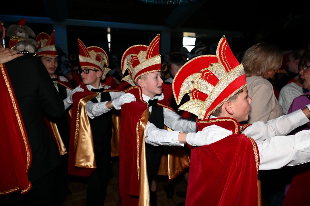 ../Images/Prinsbekendmaking Duinknijnen 2025 031.jpg